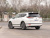Honda Breeze Sport Hybrid Premium 2.0L