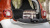 Smart EQ fortwo coupe