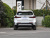 BMW iX1 2026 eDrive25L X Design