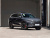 BYD Tang DM-i Exclusive 200КМ