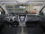 Nissan Murano Elite 2.5L XE 2WD