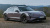 Porsche Taycan Cross Turismo Turbo S