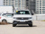 VW Tiguan L 2025 Outstanding Model 300TSI Automatic 2WD Dragon Edition
