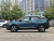 Peugeot 4008 Creative 400THP
