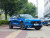Ford Evos Sport EcoBoost 245