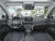 Buick Encore Elite 332T CVT