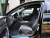 Audi A6L Dynamic Select 45 TFSI