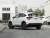 Honda Vezel Deluxe 220TURBO CVT