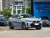 BMW X6 2023 xDrive40i Exclusive M Sport BMW X6 2023 xDrive40i Exclusive M Sport