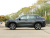 VW Tayron 2024 380TSI AWD R-Line Pro Smart Edition