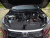Honda Crider Ultimate 180Turbo CVT
