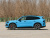 Zeekr 8X 2026 Dawn 70kWh Zeekr 8X 2026 Dawn 70kWh