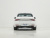 Genesis G90 Luxury