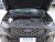 Ford Equator Sport Honor Plus EcoBoost 170