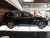 BMW X7 2026 xDrive40i Luxury M Sport 6-Seat