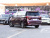 Buick GL8 ES Comfort