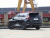 Honda CR-V 2026 Global 30th Anniversary Glory Edition 2.0L e:HEV 2WD Smart Premium Version Honda CR-V 2026 Global 30th Anniversary Glory Edition 2.0L e:HEV 2WD Smart Premium Version