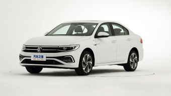 VW Bora Premium 280TSI DSG