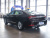 Buick LaCrosse Avenir Flagship