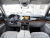 VW Teramont Respect Deluxe 330TSI