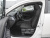 Toyota IZOA Hybrid Yixing 2.0L