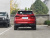 Wey Macchiato Master 1.5T DHT