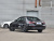 Mercedes-Benz E-Class 260 Limousine Fashion Dynamic