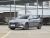 BYD Destroyer 05 Premium 55КМ