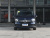 Mercedes-Benz V-Class 260 Pilot Edition