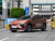 Lexus RZ 450e Enjoy AWD