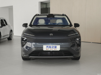 NIO ES7  100kWh