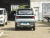 Wuling Hongguang Mini EV Gameboy 200km (LiFePO4)