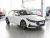 Hyundai Elantra Elite GLX 240TGDi DCT