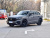 VW Touareg 2023 Model 3.0TSI Elite Volcanic Rock Paint Sport Edition