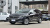 VW Viloran Business 330TSI