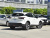Nissan Qashqai 2023 1.3T CVT Luxury Edition Nissan Qashqai 2023 1.3T CVT Luxury Edition