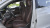 Chery Tiggo 8 Pro Vast 290TGDI DCT