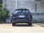 Mazda CX-5 2025 Model 2.0L Automatic Two-Wheel Drive Smart Pro