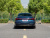 Audi A7L Obsidian Black Edition 55 TFSI Quattro
