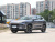 Jetour Dashing 2025 1.5TD DCT Flagship Edition