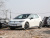 VW ID.3 Pure