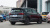 VW Tharu Flagship 280TSI