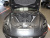 Porsche Panamera 4S Sport Turismo