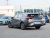 Buick Velite 6 PHEV Smart