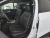 Chevrolet Blazer Xing 650T Mild Hybrid 7 Seat