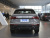 Audi Q5L Sportback Selection 45 TFSI