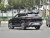 BYD Frigate 07 DM-i Flagship 100KM
