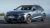 Audi A5 Avant 2.0 TFSI 270kW E-Hybrid Quattro S tronic