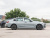 BMW i3e 2026 eDrive 40 L Night Edition BMW i3e 2026 eDrive 40 L Night Edition