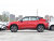 VW Tayron X 2023 330TSI Two-Wheel Drive Flagship Smart Edition VW Tayron X 2023 330TSI Two-Wheel Drive Flagship Smart Edition